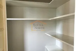 Apartamento com 2 Quartos à venda, 70m² no Santana, São Paulo - Foto 13