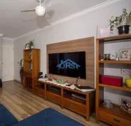 Apartamento com 3 Quartos à venda, 86m² no Vila Olímpia, São Paulo - Foto 4