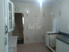 Casa Comercial com 3 Quartos para alugar, 113m² no Móoca, São Paulo - Foto 19