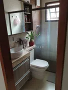 Casa com 2 Quartos à venda, 91m² no Vila Santos, Caçapava - Foto 22