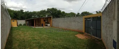 Terreno / Lote / Condomínio à venda, 592m² no Jardim Simus, Sorocaba - Foto 3