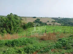 Fazenda / Sítio / Chácara à venda, 363000m² no Zona Rural, Pirassununga - Foto 8