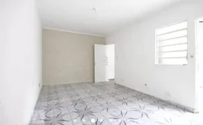 Casa com 2 Quartos à venda, 90m² no Vila Gumercindo, São Paulo - Foto 1