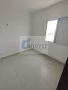 Apartamento com 3 Quartos à venda, 67m² no Jardim Palma Travassos, Ribeirão Preto - Foto 26