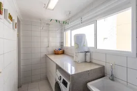 Apartamento com 3 Quartos à venda, 107m² no Jardim Marajoara, São Paulo - Foto 29