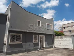 Casa Comercial à venda, 220m² no Lapa, São Paulo - Foto 19