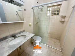 Apartamento com 3 Quartos para alugar, 116m² no Vila Rosa, Presidente Prudente - Foto 7