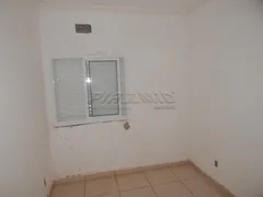 Apartamento com 3 Quartos à venda, 85m² no Jardim Zara, Ribeirão Preto - Foto 7