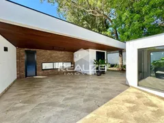 Casa com 3 Quartos à venda, 267m² no Jardim Panorama, Foz do Iguaçu - Foto 3