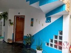 Casa de Condomínio com 3 Quartos à venda, 112m² no Vila Alpina, São Paulo - Foto 20