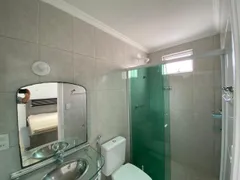 Apartamento com 2 Quartos à venda, 90m² no Centro, Balneário Camboriú - Foto 15