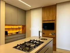Casa de Condomínio com 3 Quartos à venda, 375m² no Bairro Marambaia, Vinhedo - Foto 27