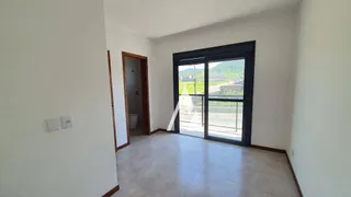 Casa de Condomínio com 3 Quartos à venda, 130m² no Centro, Garopaba - Foto 34