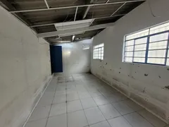 Loja / Salão / Ponto Comercial para alugar, 310m² no Lapa, São Paulo - Foto 9