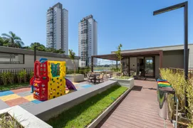 Apartamento com 2 Quartos à venda, 83m² no Taquaral, Campinas - Foto 30