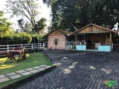 Fazenda / Sítio / Chácara com 3 Quartos à venda, 320m² no Jardim Independência, Campinas - Foto 10