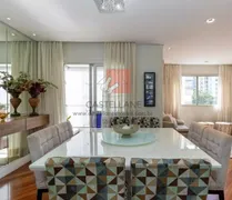 Apartamento com 3 Quartos à venda, 115m² no Vila Mariana, São Paulo - Foto 3