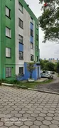 Apartamento com 2 Quartos à venda, 50m² no Vila Robertina, São Paulo - Foto 6