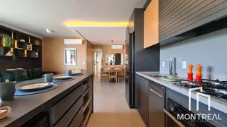 Apartamento com 3 Quartos à venda, 127m² no Sumaré, São Paulo - Foto 22