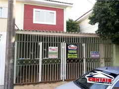 Casa com 3 Quartos à venda, 180m² no Nova Estância, São Carlos - Foto 1