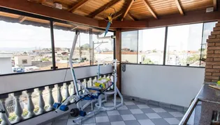 Sobrado com 3 Quartos à venda, 120m² no Vila Maria, São Paulo - Foto 24