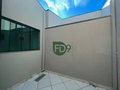 Casa com 2 Quartos à venda, 110m² no Jardim Laudissi, Santa Bárbara D'Oeste - Foto 6