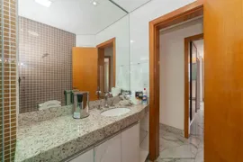 Cobertura com 4 Quartos à venda, 180m² no Itapoã, Belo Horizonte - Foto 21