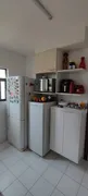 Apartamento com 3 Quartos à venda, 88m² no Trobogy, Salvador - Foto 35