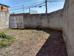 Terreno / Lote / Condomínio para venda ou aluguel, 160m² no Vila Fachini, São Paulo - Foto 1