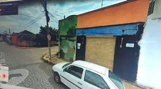 Loja / Salão / Ponto Comercial à venda, 24m² no Setor Central, Piracanjuba - Foto 5