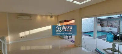 Casa de Condomínio com 4 Quartos à venda, 251m² no Freguesia- Jacarepaguá, Rio de Janeiro - Foto 15