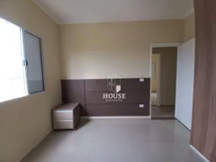 Apartamento com 3 Quartos para alugar, 160m² no Jardim Novo I, Mogi Guaçu - Foto 27