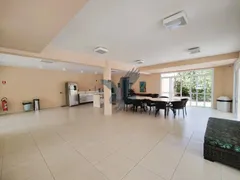 Casa de Condomínio com 4 Quartos à venda, 453m² no Chácara São Rafael, Campinas - Foto 90