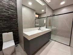 Casa de Condomínio com 4 Quartos à venda, 630m² no Alphaville, Santana de Parnaíba - Foto 40