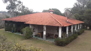Casa com 3 Quartos à venda, 183m² no Parque Boa União, Teresópolis - Foto 3
