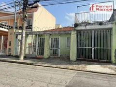 Sobrado com 1 Quarto à venda, 207m² no Jardim São Jose, Guarulhos - Foto 1