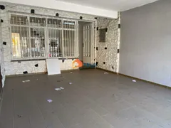 Sobrado com 3 Quartos à venda, 180m² no Jardim Anália Franco, São Paulo - Foto 18