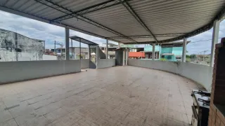 Casa de Condomínio com 1 Quarto à venda, 300m² no Ouro Verde, Nova Iguaçu - Foto 5