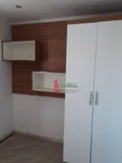 Apartamento com 2 Quartos à venda, 67m² no Vila Rosalia, Guarulhos - Foto 18