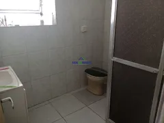 Casa com 2 Quartos à venda, 84m² no Mutuá, São Gonçalo - Foto 11