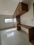Apartamento com 3 Quartos para alugar, 91m² no Jardim Goiás, Goiânia - Foto 2