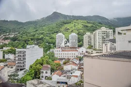 Cobertura com 2 Quartos à venda, 156m² no Tijuca, Rio de Janeiro - Foto 6