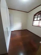Casa com 4 Quartos à venda, 180m² no Serrano, Belo Horizonte - Foto 16