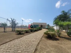Terreno / Lote / Condomínio à venda, 1000m² no Mirante Do Fidalgo, Lagoa Santa - Foto 9