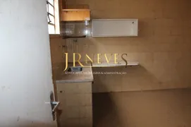 Prédio Inteiro com 1 Quarto para venda ou aluguel, 309m² no Vila Império, São Paulo - Foto 36