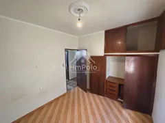 Casa com 4 Quartos para alugar, 229m² no Parque Taquaral, Campinas - Foto 11