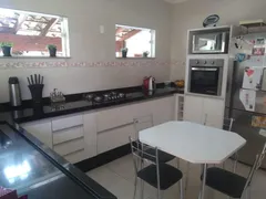 Casa de Vila com 4 Quartos à venda, 157m² no Jardim Residencial Martinez, Sorocaba - Foto 6