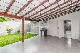 Casa com 3 Quartos à venda, 170m² no Passo da Areia, Porto Alegre - Foto 32