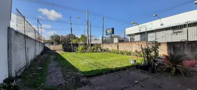 Terreno / Lote / Condomínio para alugar no Espiríto Santo, Porto Alegre - Foto 16