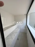 Casa com 4 Quartos à venda, 382m² no Alto de Pinheiros, São Paulo - Foto 8